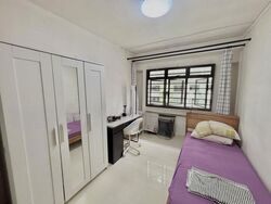 Blk 421 Canberra Road (Sembawang), HDB 5 Rooms #608908431